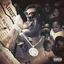 Cover AMAR (Deluxe)