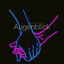 Cover Augenblick
