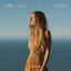Cover Daylight