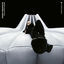 Cover Unplugged 2 • Von allem anders