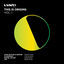 Cover This Is Origins, Vol. 1