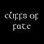 Cover Cliffs Of Fate