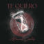 Cover Te Quiero