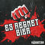 Cover Es regnet Bier