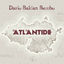 Cover Atlantide