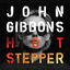 Cover Hotstepper