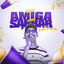 Cover Sua amiga vou sarrar