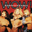 Cover Wow ! (Collector's Edition)