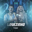 Cover Lovezinho