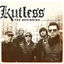 Cover Kutless: The Beginning