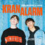 Cover KranAlarm