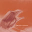 Cover The Driving Memoirs