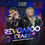 Cover Revoando Crazy (Ao Vivo)