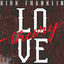 Cover Love Theory