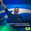Cover A State Of Trance Showcase - Mix 020: WHITENO1SE