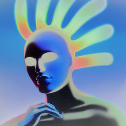 ''