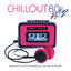 Cover Chillout 80s (Vol. 2)