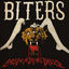 Cover Last of a Dying Breed