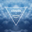 Cover Clouds EP