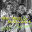 Cover Het gevoel