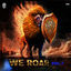Cover We Roar Vol.7