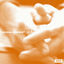 Cover Vol. 6