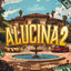 Cover Alucina2
