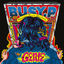 Cover Genie (feat. Mayer Hawthorne)