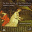 Cover The Rose, the Lily & the Whortleberry - Medieval and Renaissance Gardens in Music