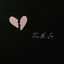 Cover Truth Is