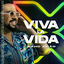 Cover Viva la Vida
