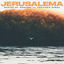 Cover Jerusalema