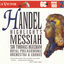 Cover Händel: Messiah - Highlights