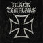 Cover Black Templars (Warhammer 40k)