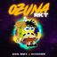 Cover Ozuna RKT