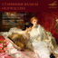 Cover Old Waltzes