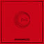 Cover RED MOON