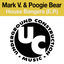 Cover House Bangers (E.P.)