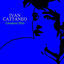 Cover Ivan Cattaneo: Greatest Hits
