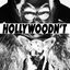 Cover Hollywoodn't