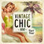 Cover Vintage Chic 100 - Part Four