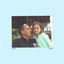 Cover One Day