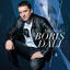 Cover Az izbrah