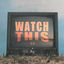 Cover Watch This
