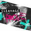 Cover Prove