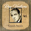 Cover Ray Ventura - Grands Succès, Vol. 3