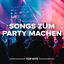 Cover Songs zum Party machen