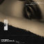 Cover Undressed