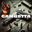 Cover GAMBETTA
