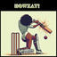 Cover Howzat